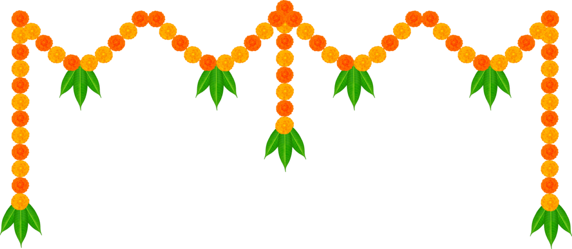 DECORATION IN PKT MEDIUM